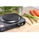 5. ELDOM 2-PLATE ELECTRIC COOKER, MAX POWER 260