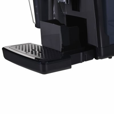 16. PHILIPS EP 2334/10 espresso machine