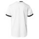 3. Martes Essentials Liberos Jr T-shirt 92800338004