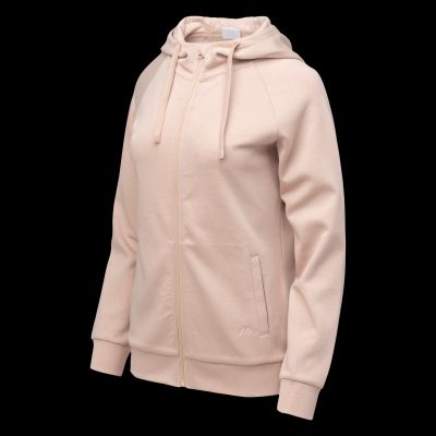 2. Women's Sweatshirt LADY MISINI