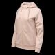 2. Women's Sweatshirt LADY MISINI