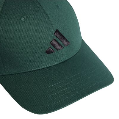 3. adidas BB JP0397 baseball cap