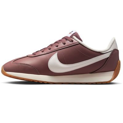 2. Nike Pacific Leather W HV6430-200 Shoes