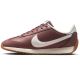 2. Nike Pacific Leather W HV6430-200 Shoes