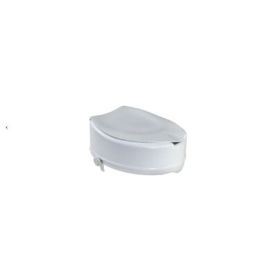 2. Sara RF-870/15 toilet seat cover REHAFUND