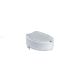 2. Sara RF-870/15 toilet seat cover REHAFUND