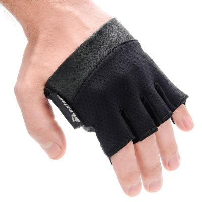 3. Meteor GRIP V-100 training gloves