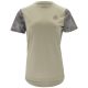 Women's Cycling Jersey (Short Sleeve) SILVINI Women Jersey DENNA