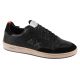 SUN68 Urban Basket Z46146-11 Black 41