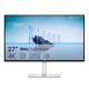 7. DELL Plus S2725QS Computer Monitor 68.6 cm (27") 3840 x 2160 px 4K Ultra HD LCD Silver