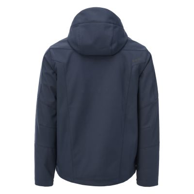 2. Men’s Softshell Jacket NUVAK