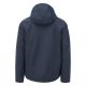 2. Men’s Softshell Jacket NUVAK