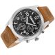 2. TIMBERLAND Killington Peak Chronograph Men's Watch TDWGC0068803 + BOX