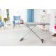3. Vileda Total Reflect Plus Ironing Board