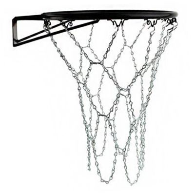 3. Chain basket net NO10 BBN-S21