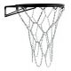 3. Chain basket net NO10 BBN-S21