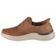 2. Skechers Slip-Ins: Rory 205211-CDB Brown 41