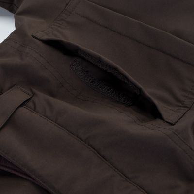 13. Iguana Vopro Pants M 92800621795