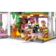 5. LEGO Friends 42677 Dog Treat Bakery
