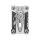 3. NexTool Silver Blade EDC NE20182 14in1 multitool