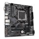7. Gigabyte B650M S2H motherboard