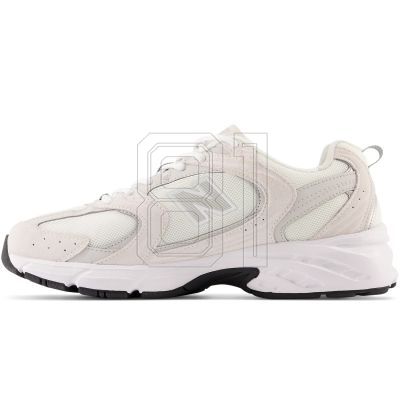 8. New Balance MR530CE Shoes