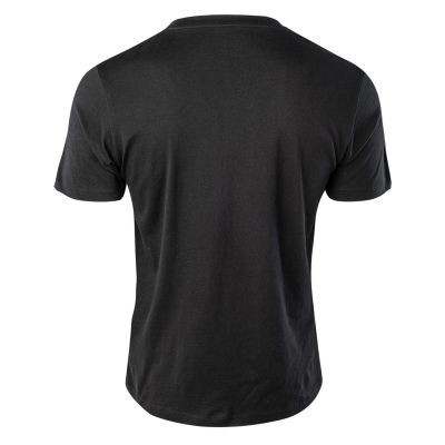 3. Magnum Ellib M T-shirt 92800329743 bad price