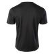 3. Magnum Ellib M T-shirt 92800329743 bad price