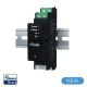 4. Shelly Wave PRO Shutter drive