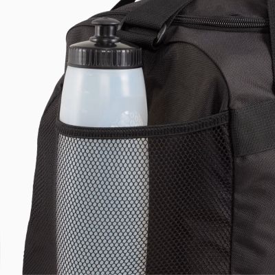 10. Puma Challenger Sports Small bag 91143 01