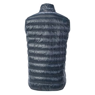 4. Iguana Blanco Vest M 92800395847