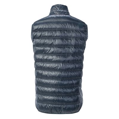 4. Iguana Blanco Vest M 92800395847
