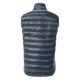 4. Iguana Blanco Vest M 92800395847