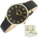 2. Paul Lorens Women's Watch PL12177A6-1A2