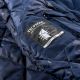 6. Hi-tec chris jacket M 92800326424