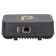 7. Intellinet Domotz Pro Box Network Management Device Wired LAN