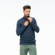 5. Men's ELDFELL POLARTEC Sweatshirt