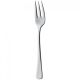 6. WMF Denver 30-piece cutlery set, stainless steel