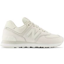 New Balance W WL574IR2 sports shoes