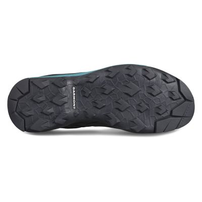 5. Garmont Dragontail Synth Gtx W shoes 92800595152