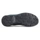 5. Garmont Dragontail Synth Gtx W shoes 92800595152