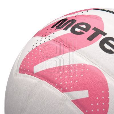3. Meteor PVC 17411 Volleyball