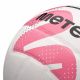 3. Meteor PVC 17411 Volleyball