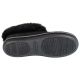 4. Skechers Cozy Campfire - Winter Nights 169012-BBK Black 36