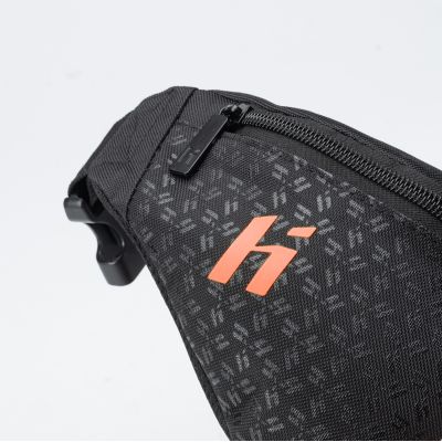 2. CITAROS HIPBAG