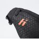 2. CITAROS HIPBAG