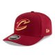 5. NEW ERA/NBA 970SS CAVS HAT - 60755433