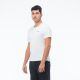 4. Men’s Short-Sleeve T-Shirt CARI