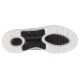 4. Skechers Go Walk Arch Fit Unify 124403-BKW Black 35