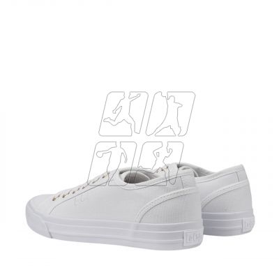 3. Lee Cooper W Shoes LCW-25-02-3335LA